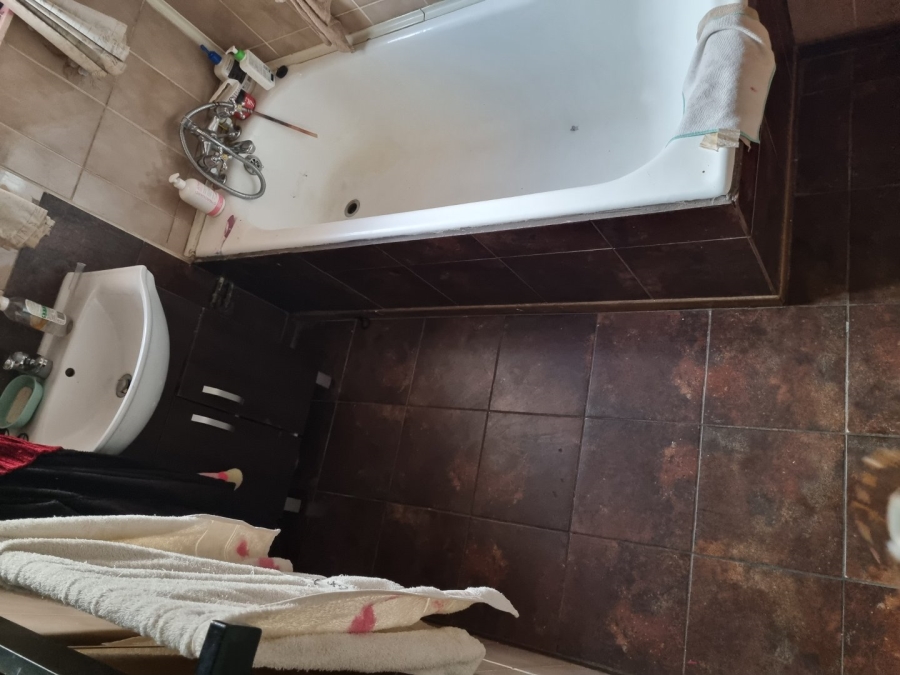 4 Bedroom Property for Sale in Fauna Free State